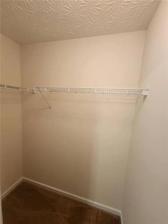 1736 Redan E Lithonia, GA 30058