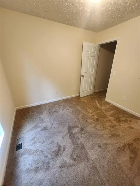 1736 Redan E Lithonia, GA 30058