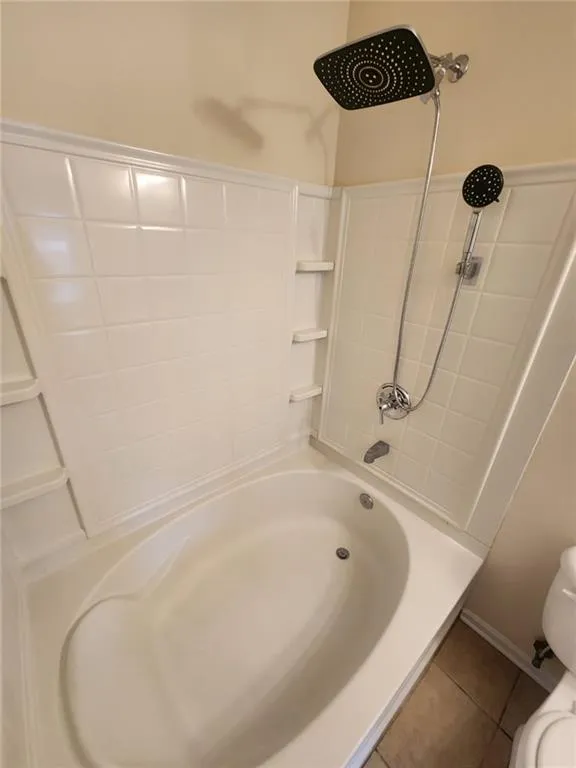1736 Redan E Lithonia, GA 30058