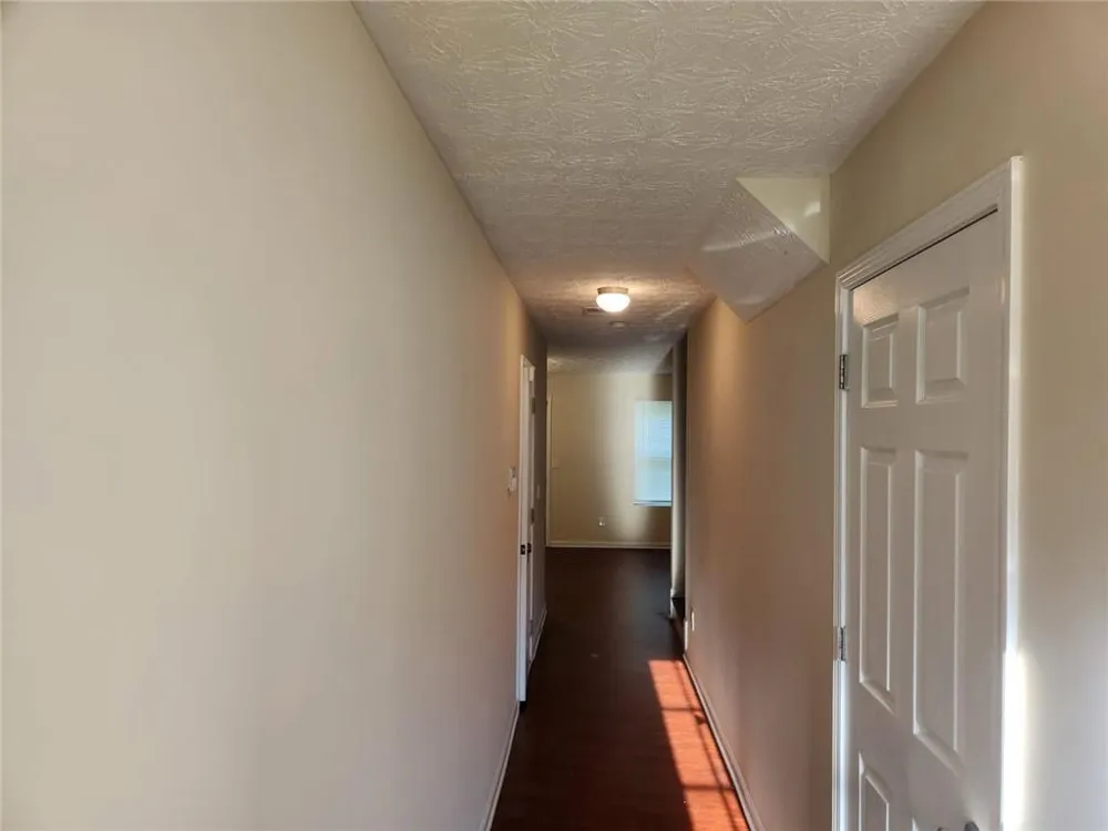 1736 Redan E Lithonia, GA 30058