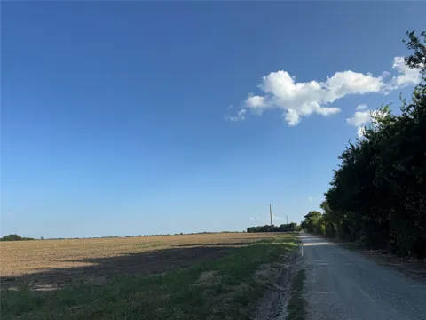 County 3060