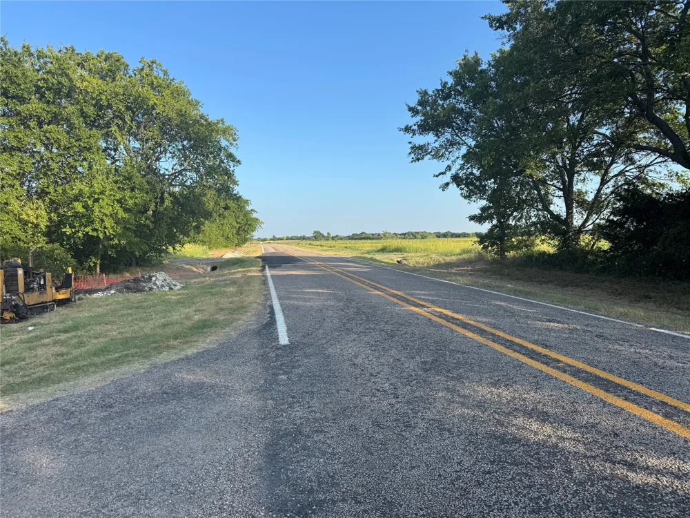 County 3060 Bonham, TX 75418