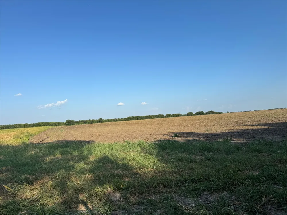 County 3060 Bonham, TX 75418