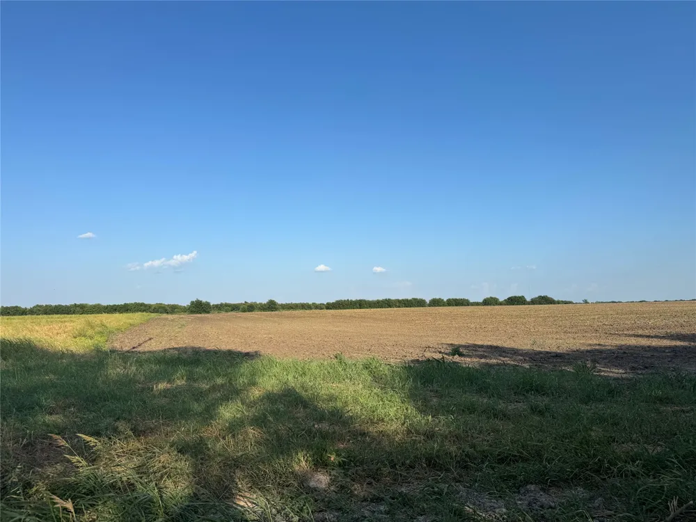 County 3060 Bonham, TX 75418