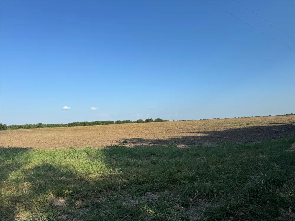County 3060 Bonham, TX 75418