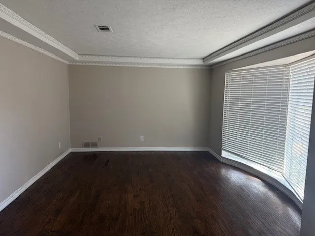 14922 Hillcrest Road Dallas, TX 75248