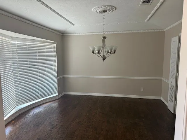 14922 Hillcrest Road Dallas, TX 75248