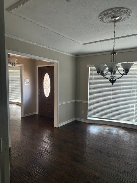 14922 Hillcrest Road Dallas, TX 75248