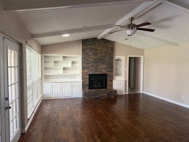 14922 Hillcrest Road Dallas, TX 75248