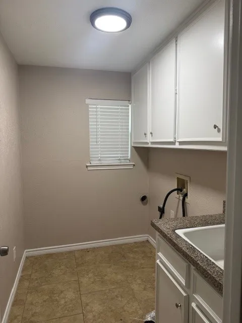 14922 Hillcrest Road Dallas, TX 75248