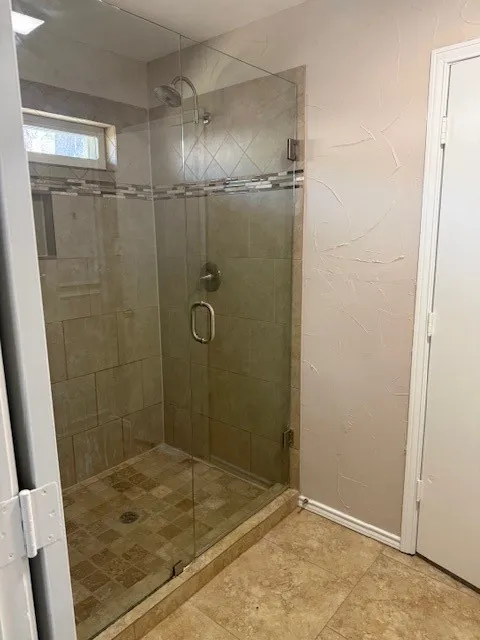 14922 Hillcrest Road Dallas, TX 75248