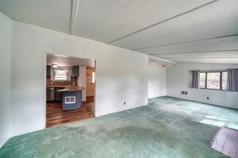130 CO RD 329 Westcliffe, CO 81252