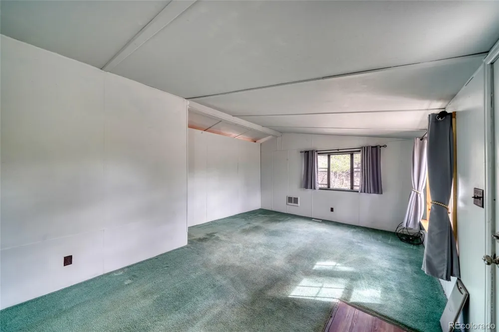 130 CO RD 329 Westcliffe, CO 81252