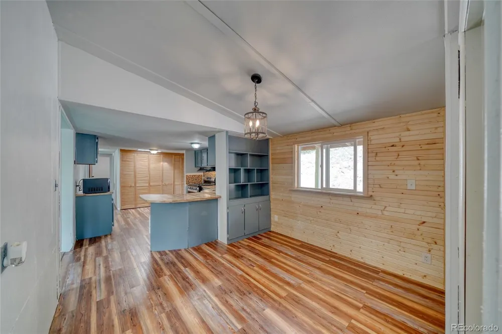 130 CO RD 329 Westcliffe, CO 81252
