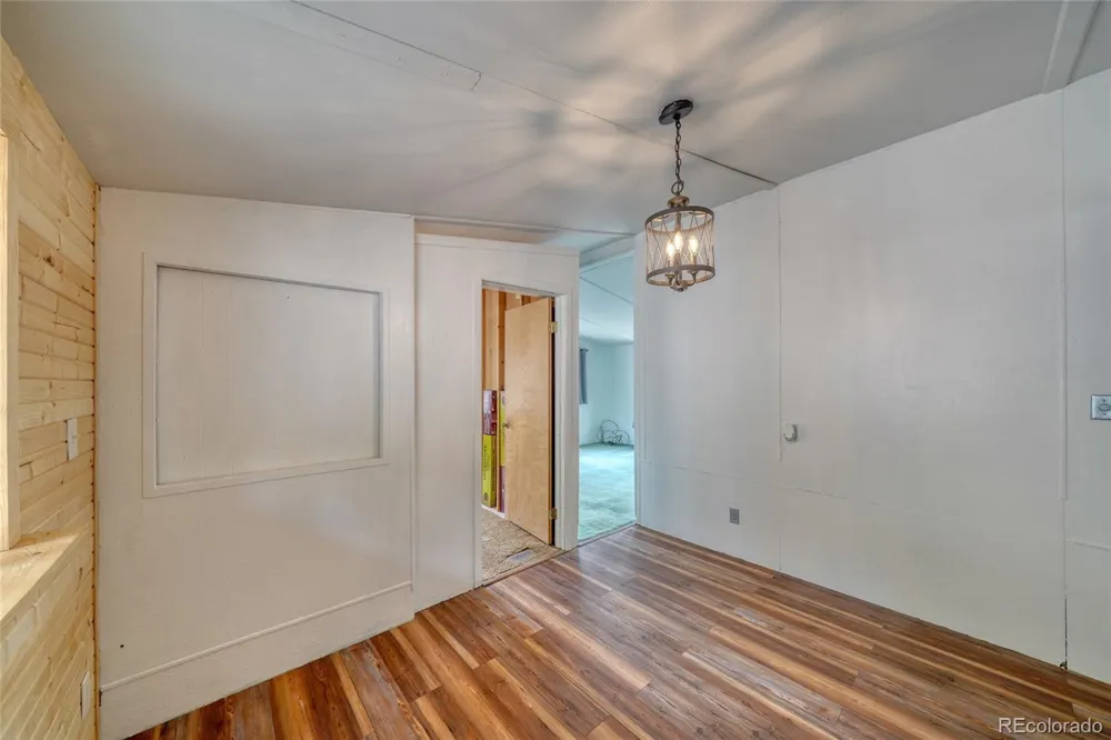 130 CO RD 329 Westcliffe, CO 81252