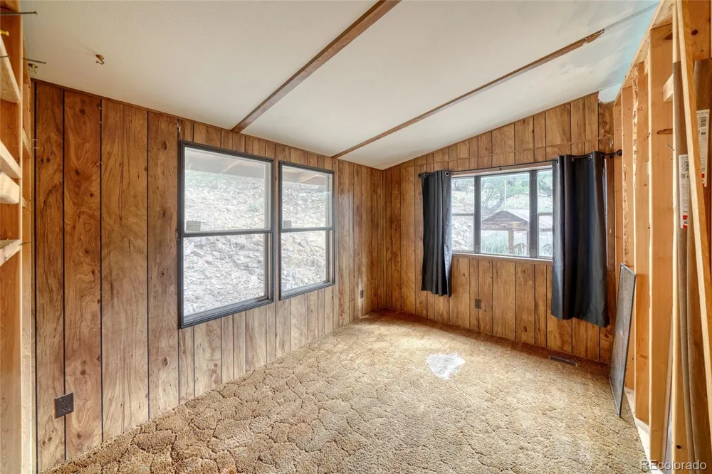 130 CO RD 329 Westcliffe, CO 81252