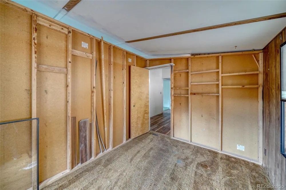 130 CO RD 329 Westcliffe, CO 81252