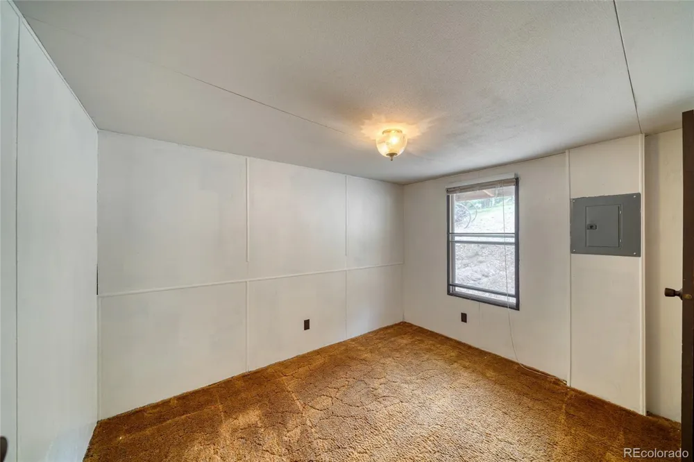 130 CO RD 329 Westcliffe, CO 81252