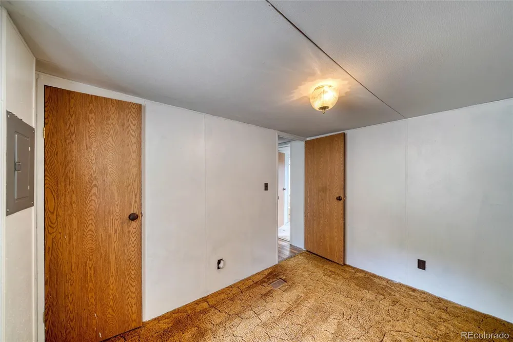 130 CO RD 329 Westcliffe, CO 81252