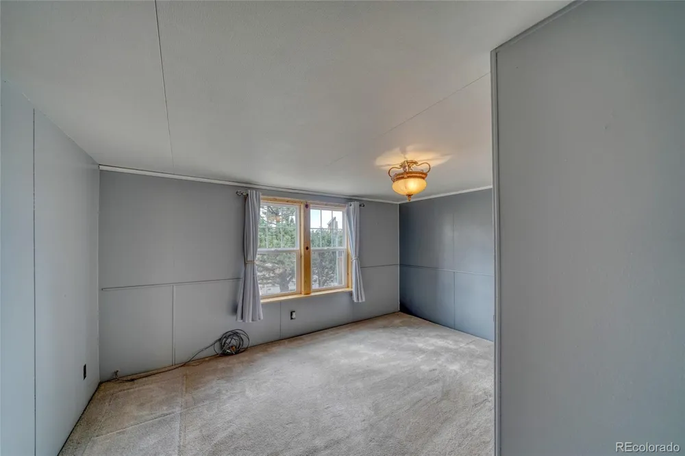 130 CO RD 329 Westcliffe, CO 81252