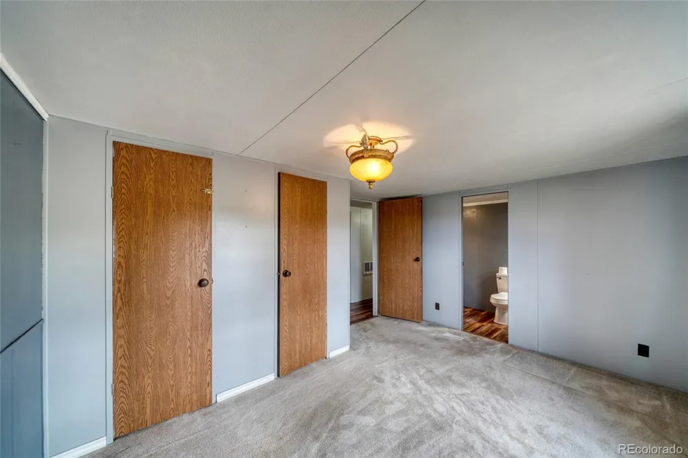 130 CO RD 329 Westcliffe, CO 81252
