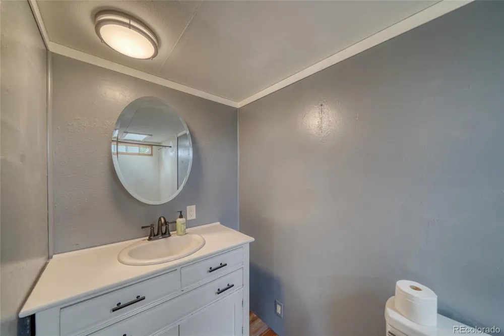 130 CO RD 329 Westcliffe, CO 81252