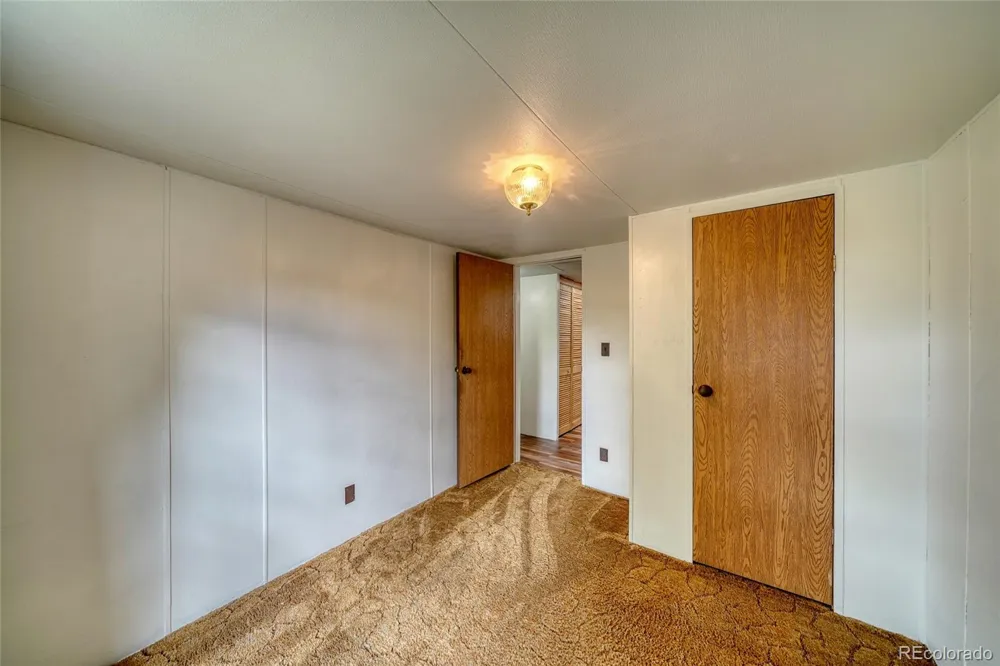 130 CO RD 329 Westcliffe, CO 81252