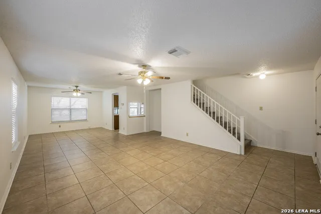 16009 HICKORY WELL DR San Antonio, TX 78247