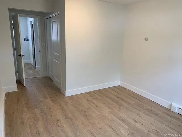 25 Jerome Street #1 Lindenhurst, NY 11757