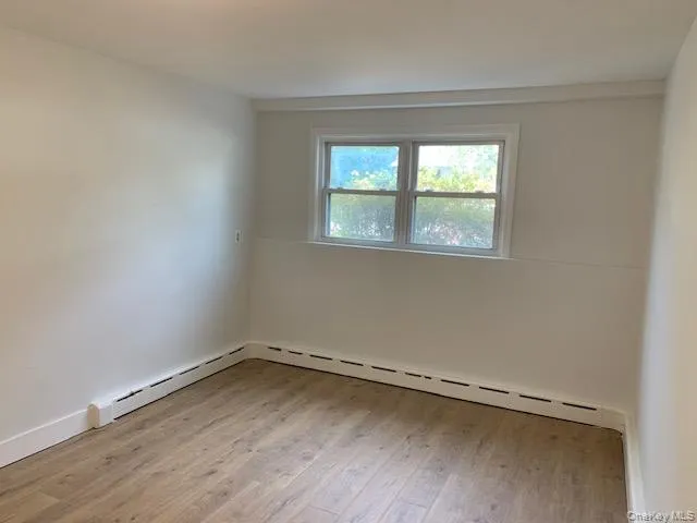25 Jerome Street #1 Lindenhurst, NY 11757