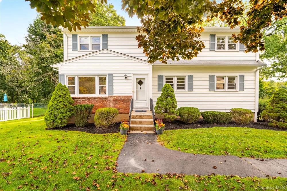 92 Kings Highway New City, NY 10956