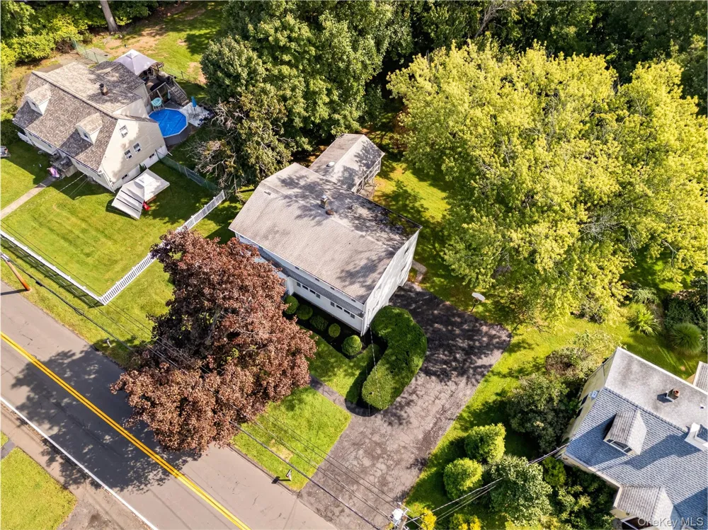 92 Kings Highway New City, NY 10956