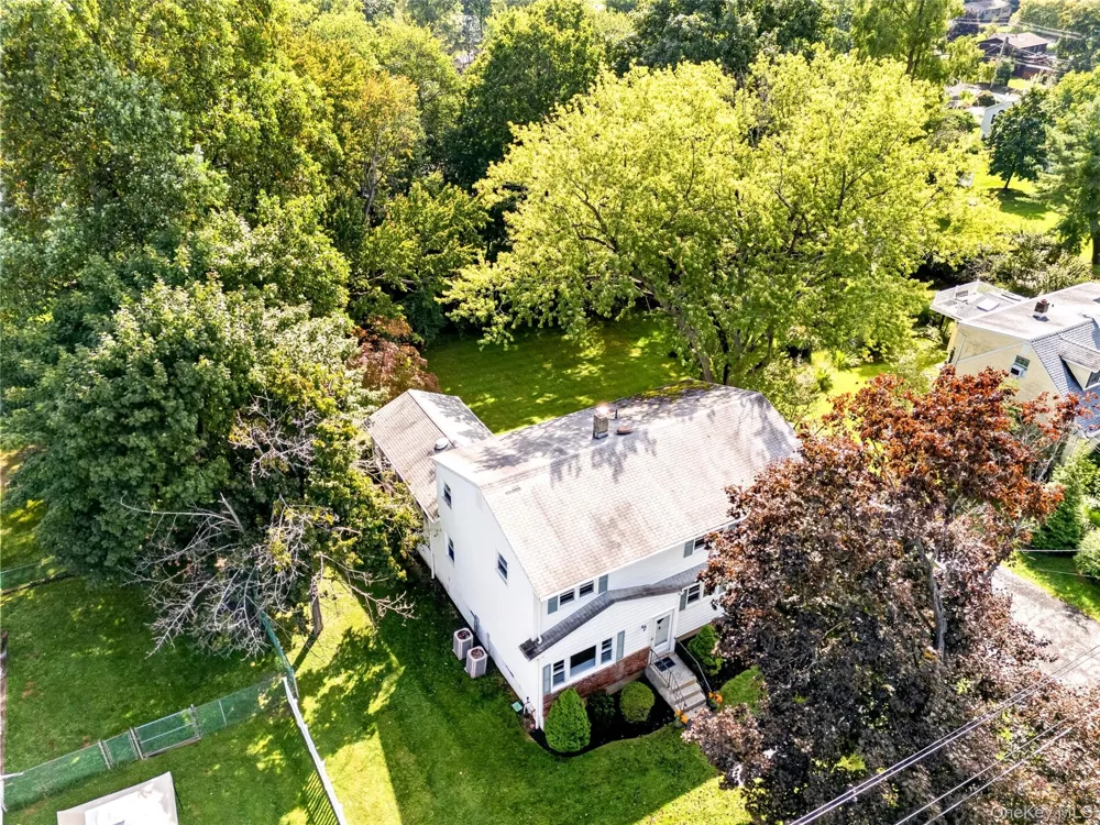 92 Kings Highway New City, NY 10956