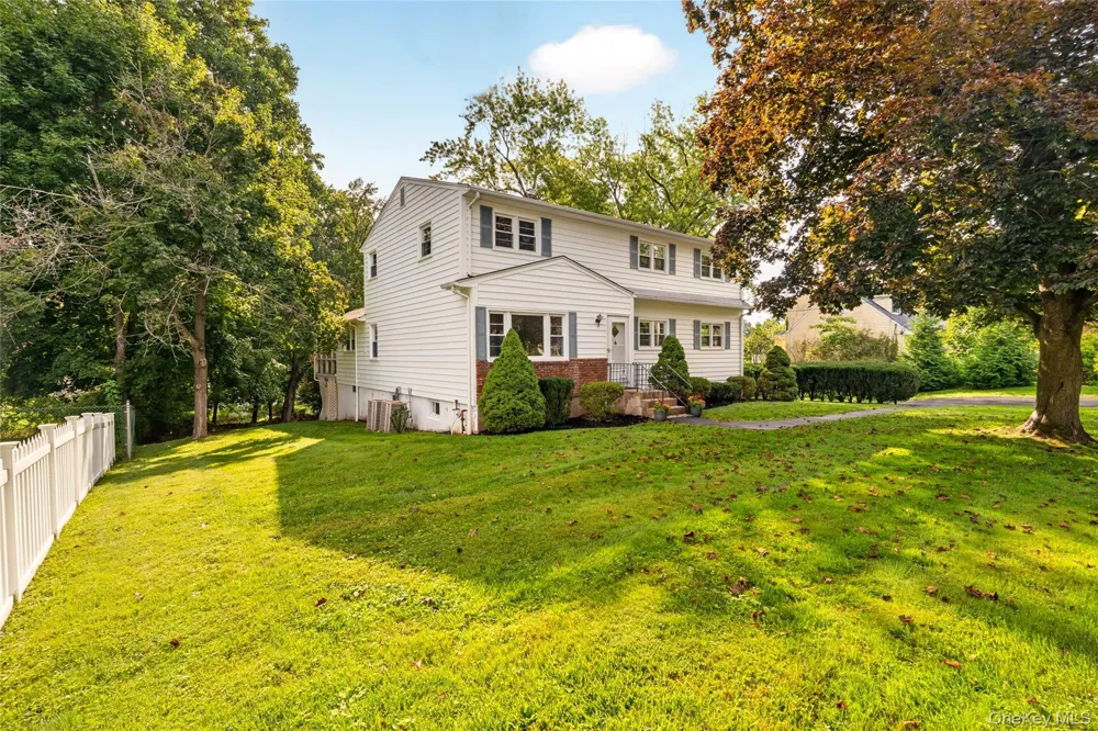 92 Kings Highway New City, NY 10956