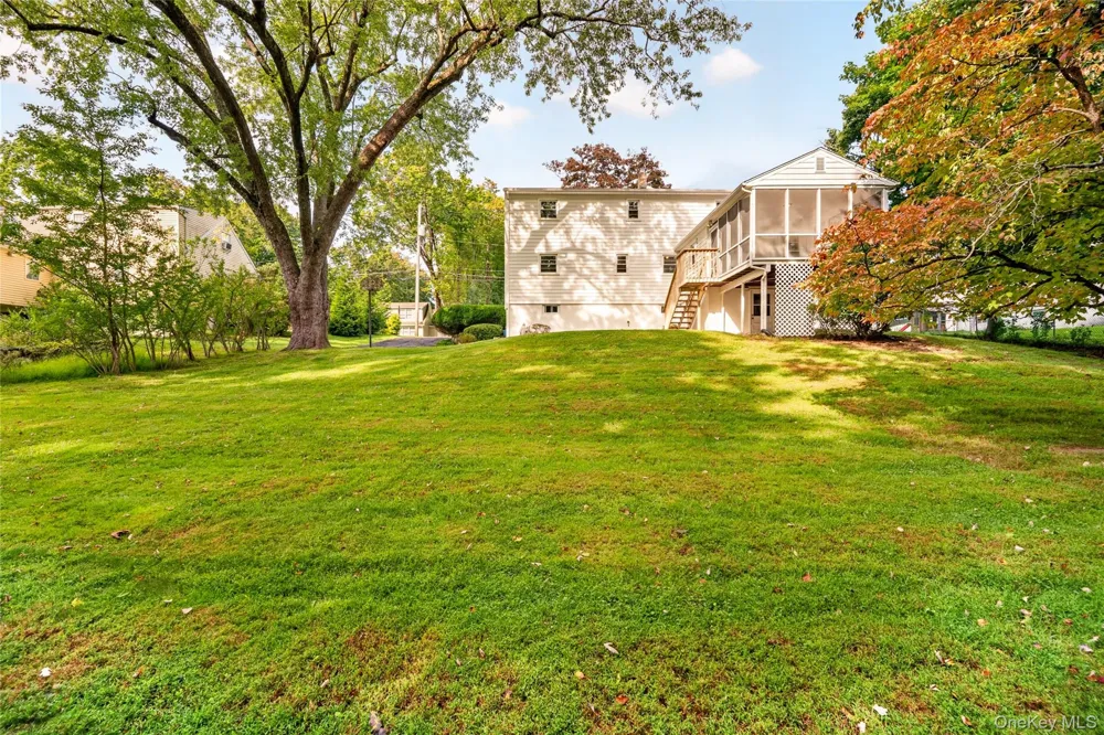 92 Kings Highway New City, NY 10956