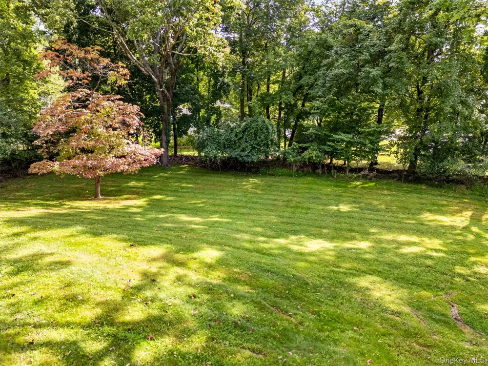 92 Kings Highway New City, NY 10956