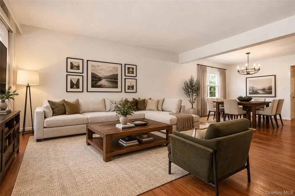 92 Kings Highway New City, NY 10956