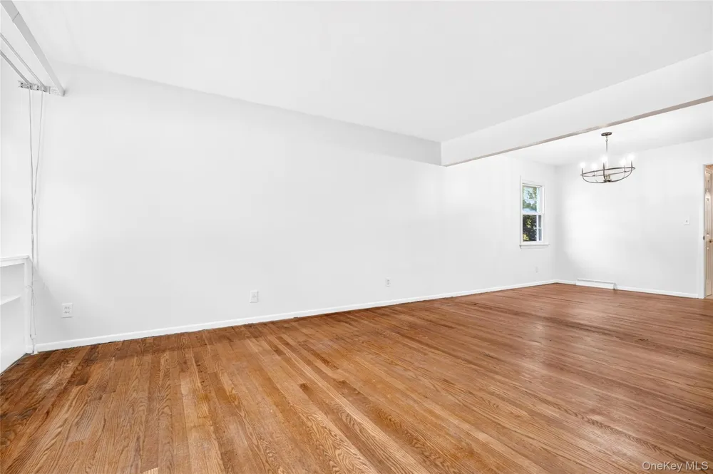 92 Kings Highway New City, NY 10956