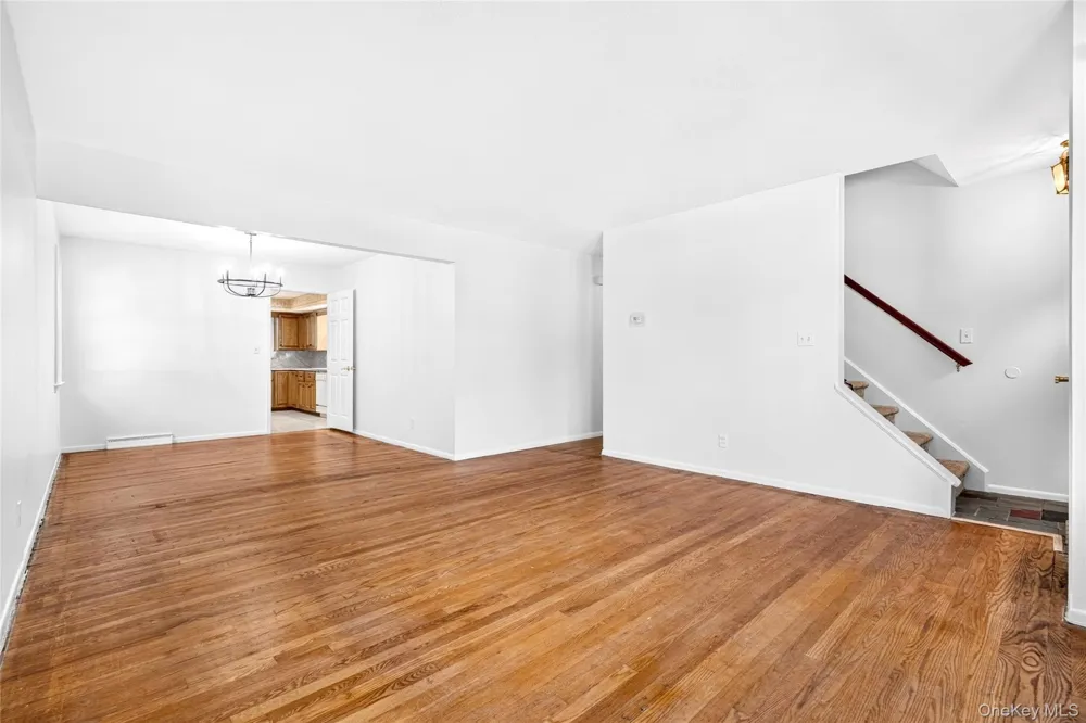 92 Kings Highway New City, NY 10956