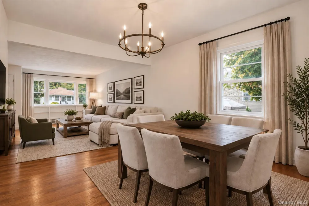92 Kings Highway New City, NY 10956