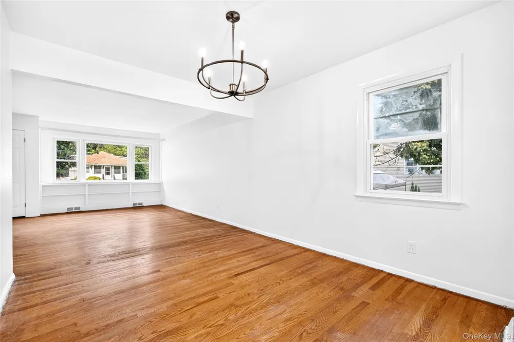 92 Kings Highway New City, NY 10956