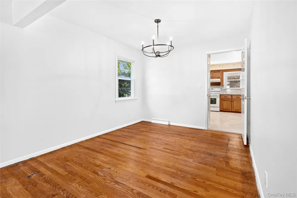 92 Kings Highway New City, NY 10956