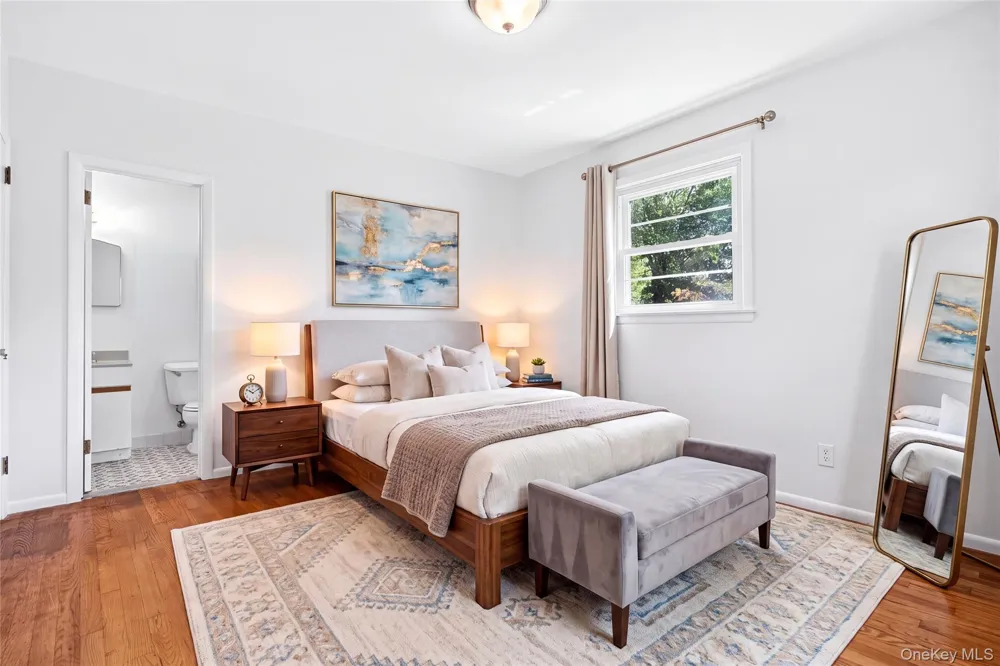 92 Kings Highway New City, NY 10956