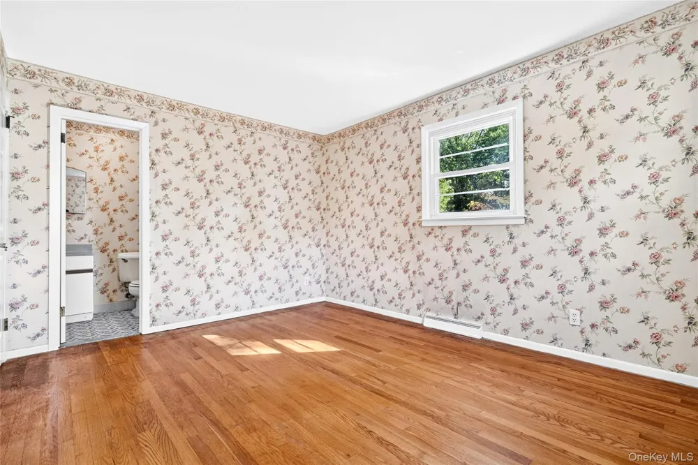 92 Kings Highway New City, NY 10956
