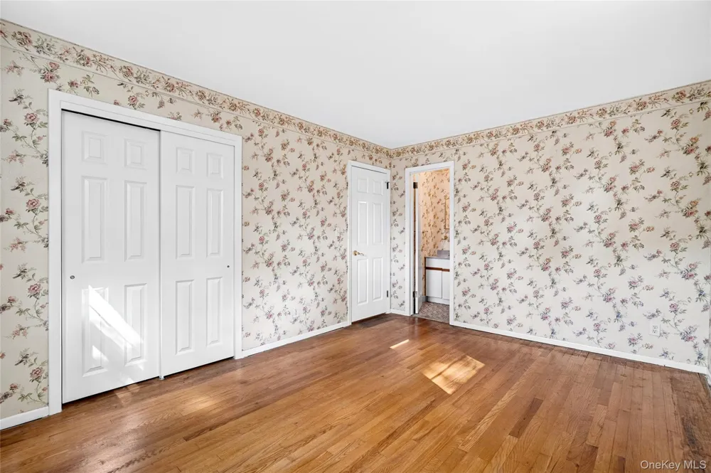 92 Kings Highway New City, NY 10956