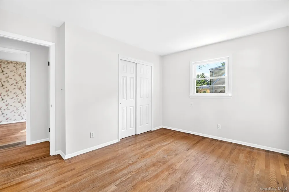 92 Kings Highway New City, NY 10956