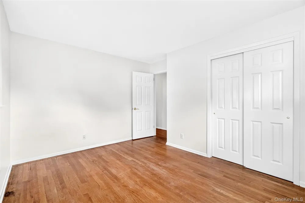 92 Kings Highway New City, NY 10956
