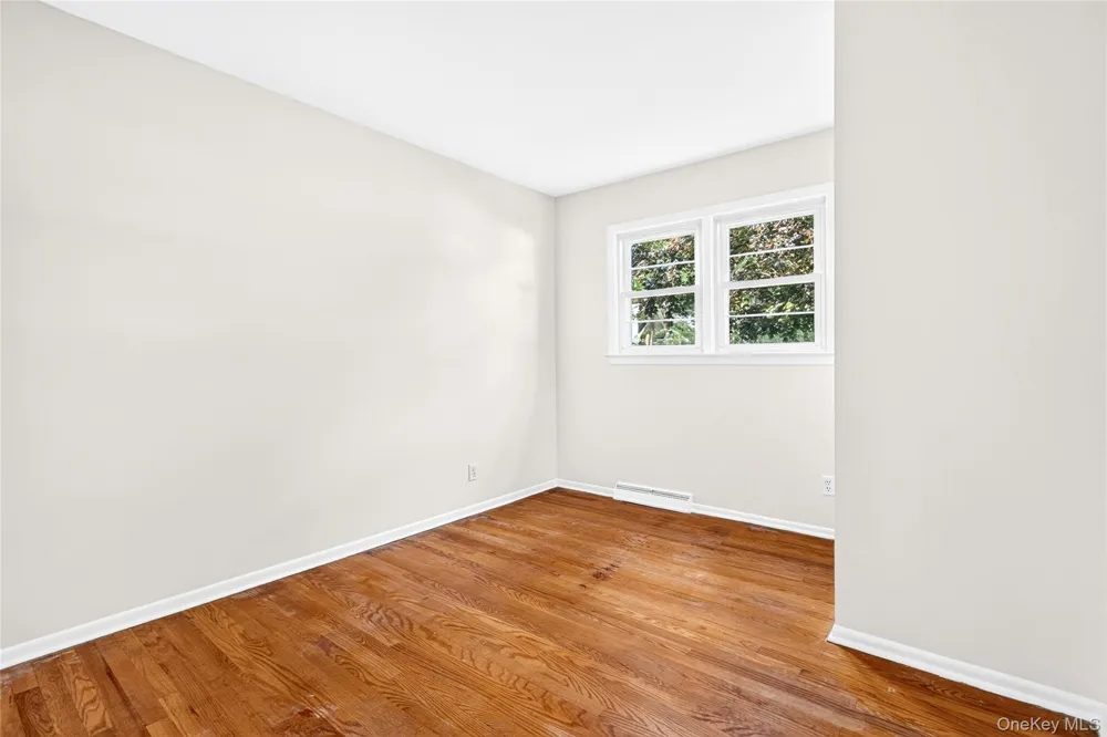 92 Kings Highway New City, NY 10956