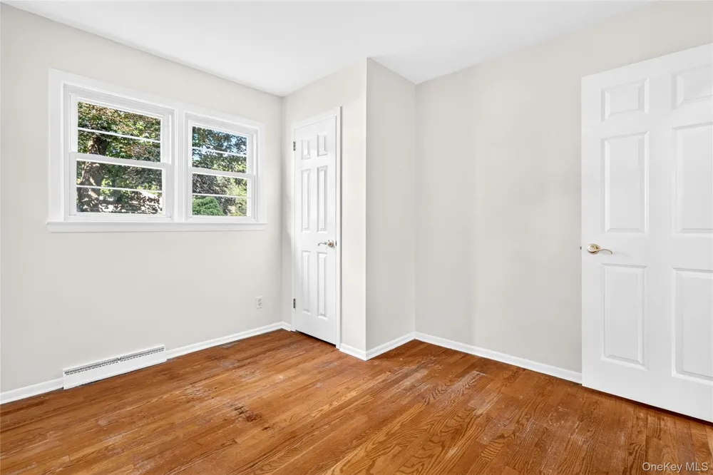 92 Kings Highway New City, NY 10956