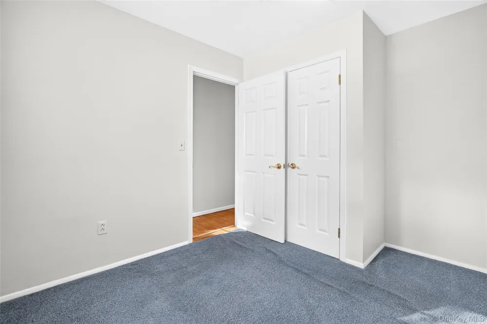 92 Kings Highway New City, NY 10956